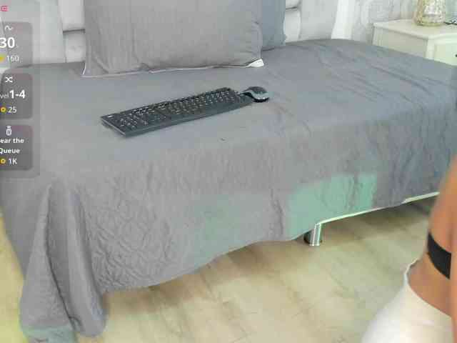 ribylove webcam