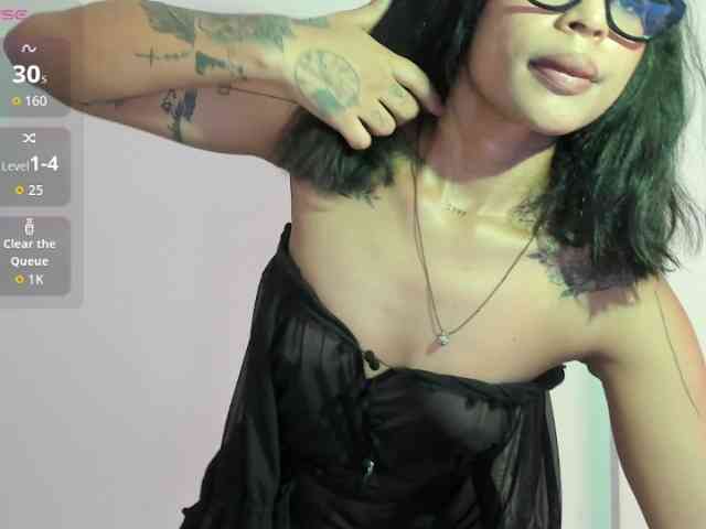 ribylove webcam