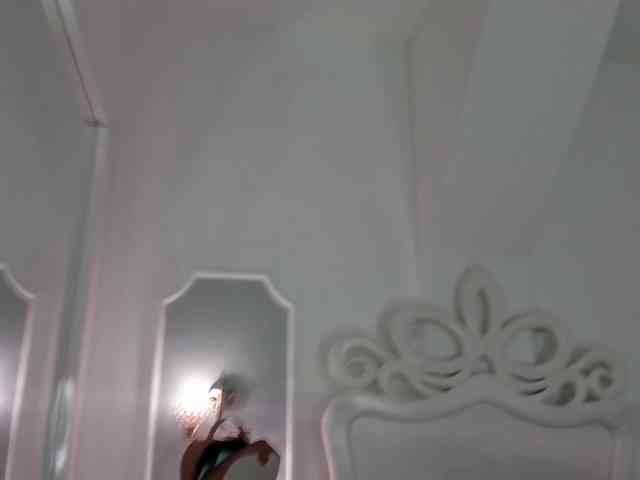 ribylove