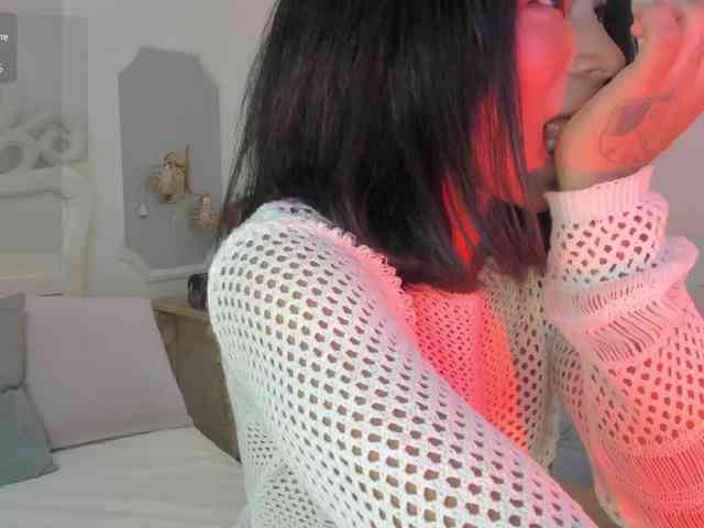 ribylove webcam