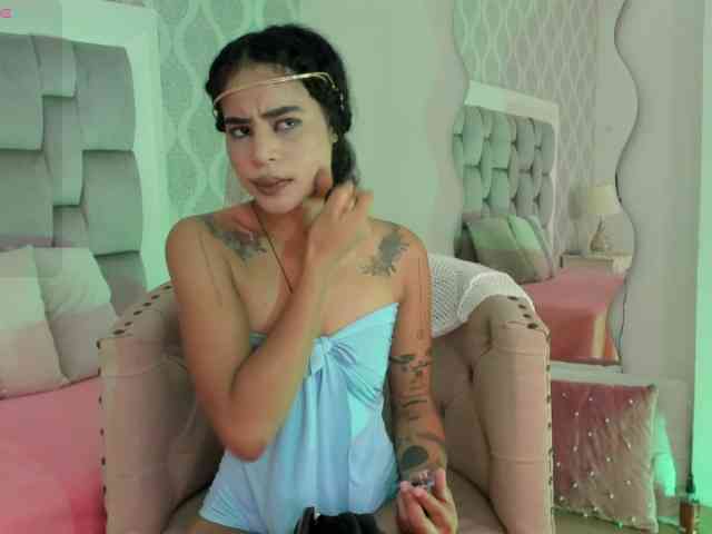 ribylove