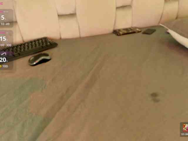 ribylove webcam