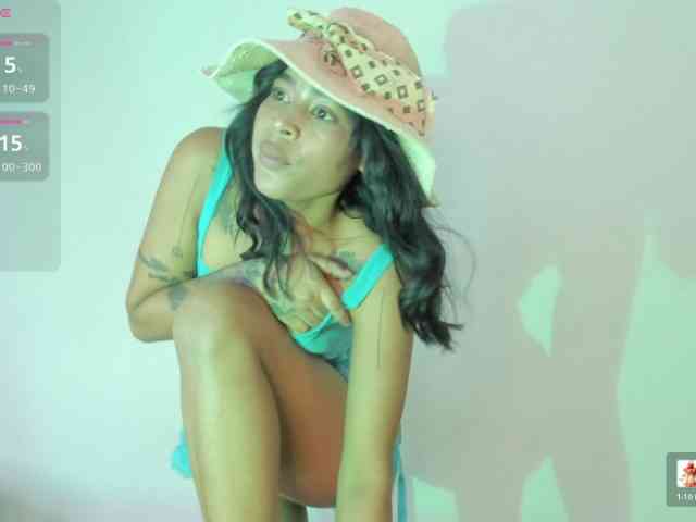 ribylove ribylove