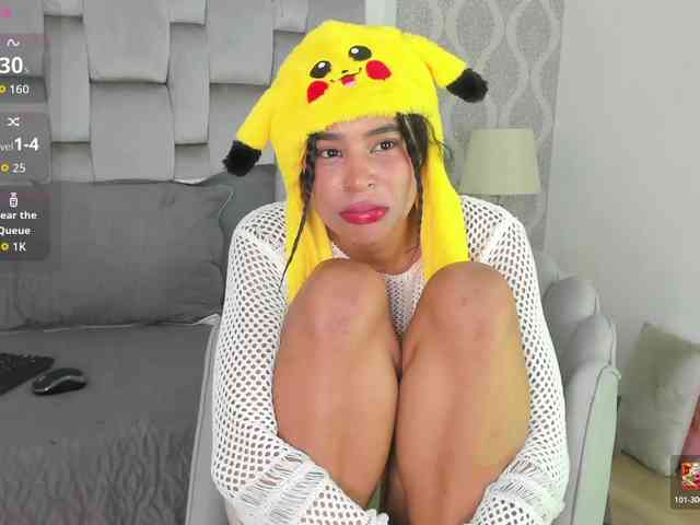 ribylove webcam