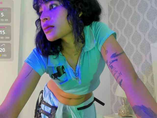 ribylove