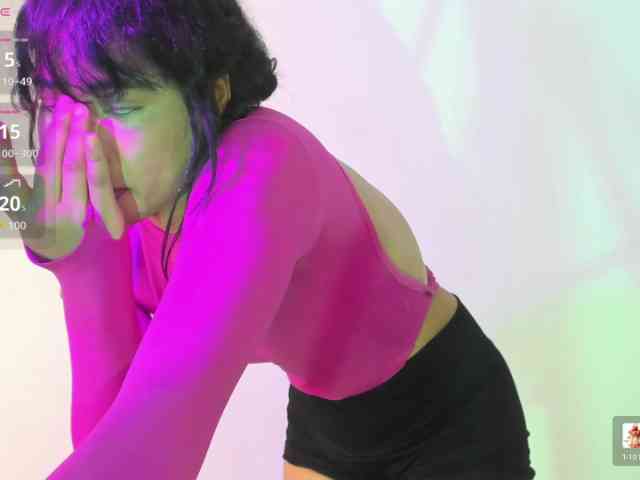 ribylove