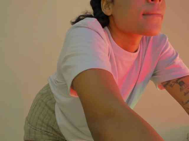 ribylove webcam