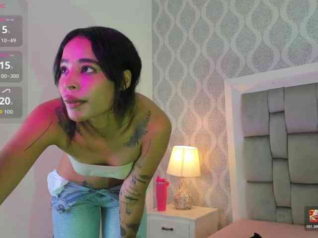 ribylove ribylove