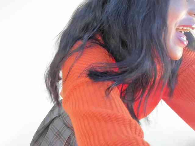 ribylove