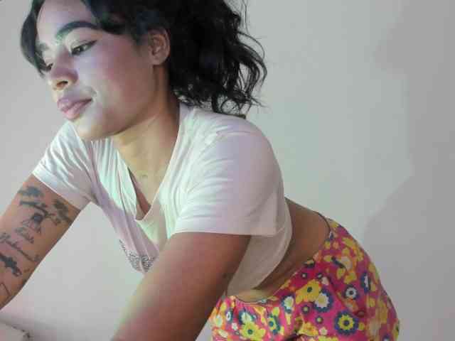 ribylove webcam