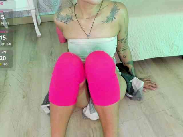 ribylove