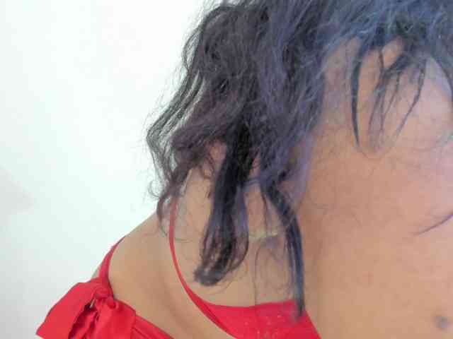 ribylove ribylove
