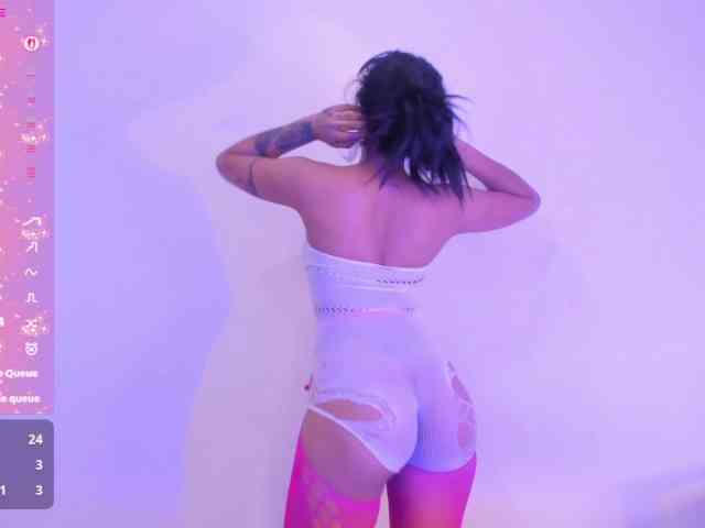 ribylove webcam