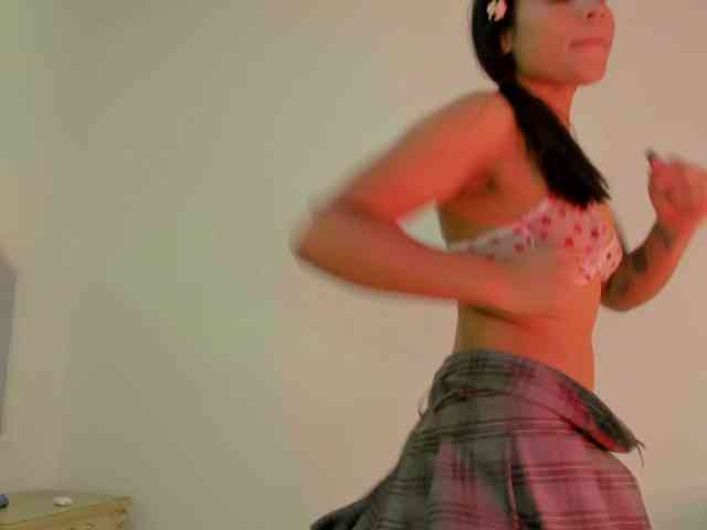 ribylove