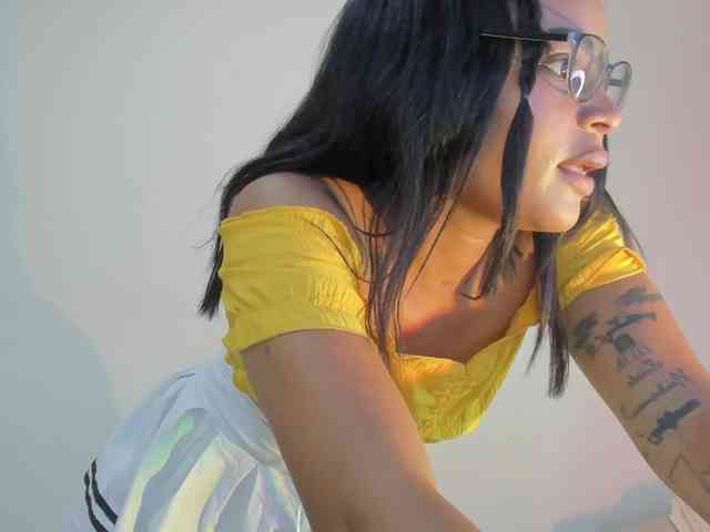 ribylove ribylove