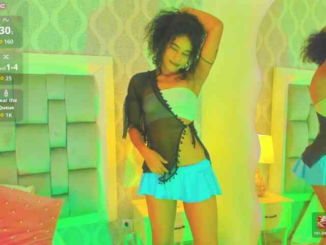 ribylove ribylove