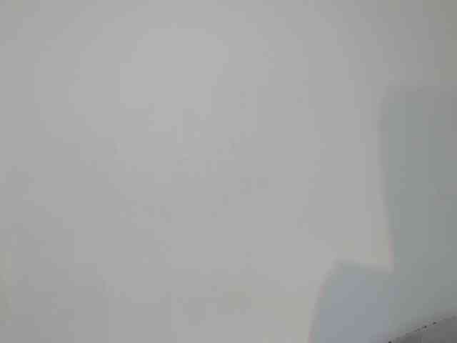 ribylove webcam