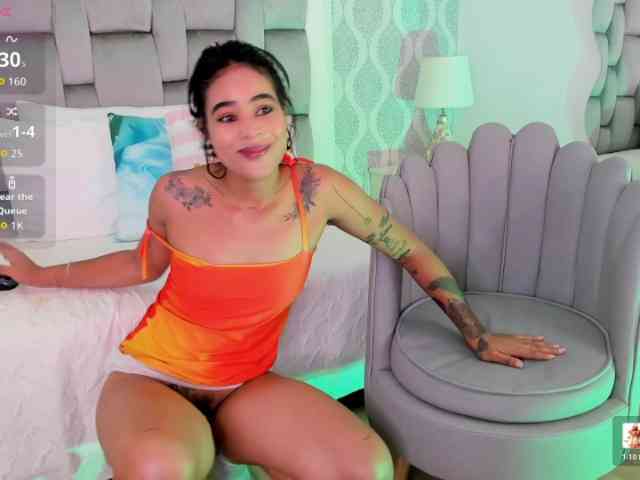 ribylove ribylove