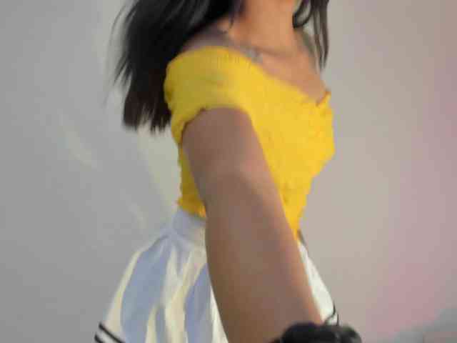 ribylove webcam