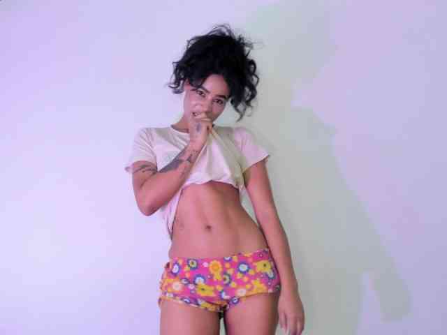 ribylove webcam