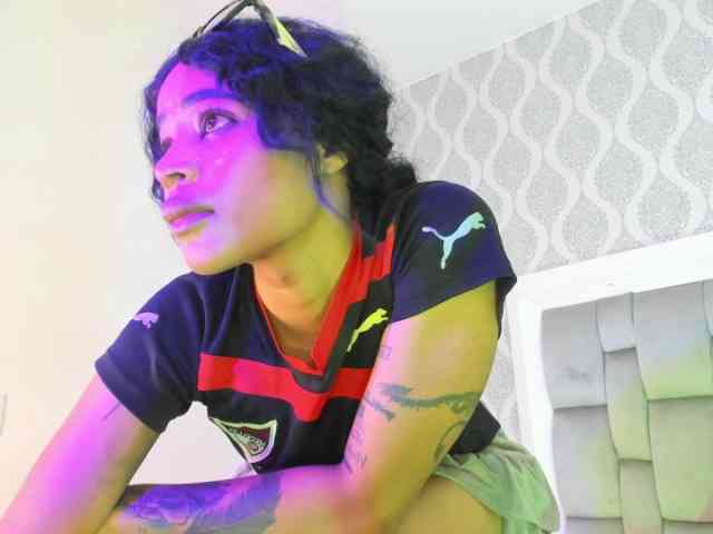ribylove