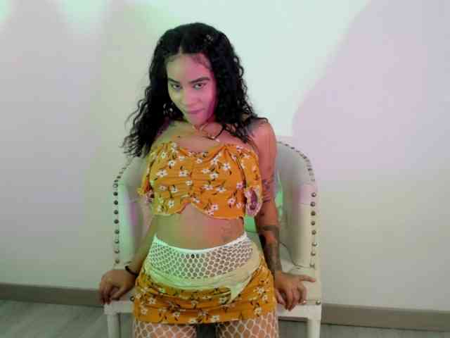 ribylove