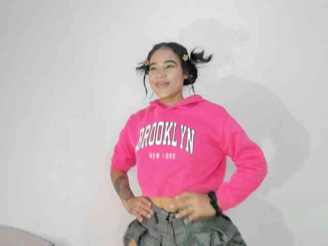 ribylove ribylove