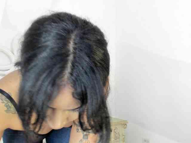 ribylove