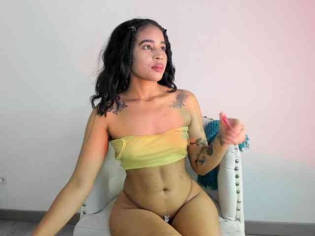 ribylove webcam