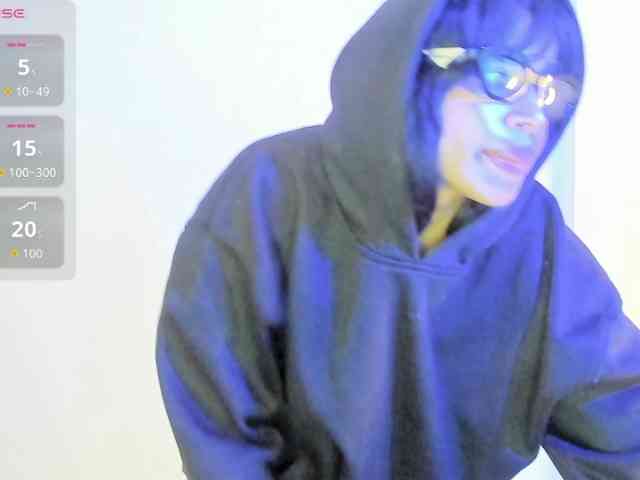 ribylove webcam