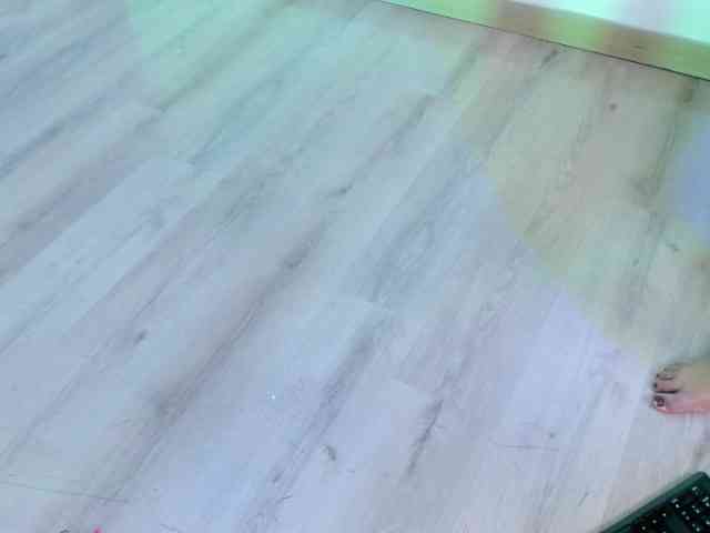 ribylove webcam