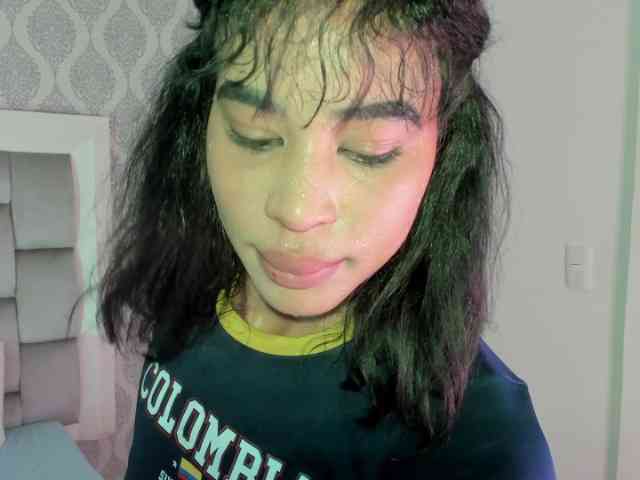 ribylove