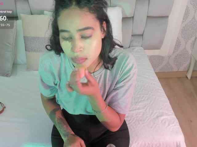 ribylove