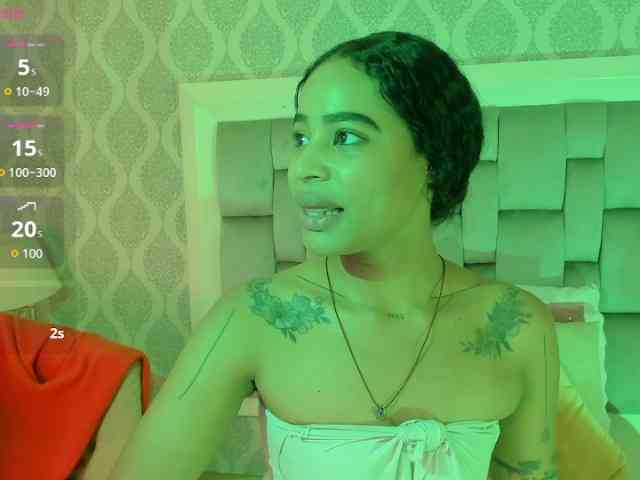 ribylove webcam