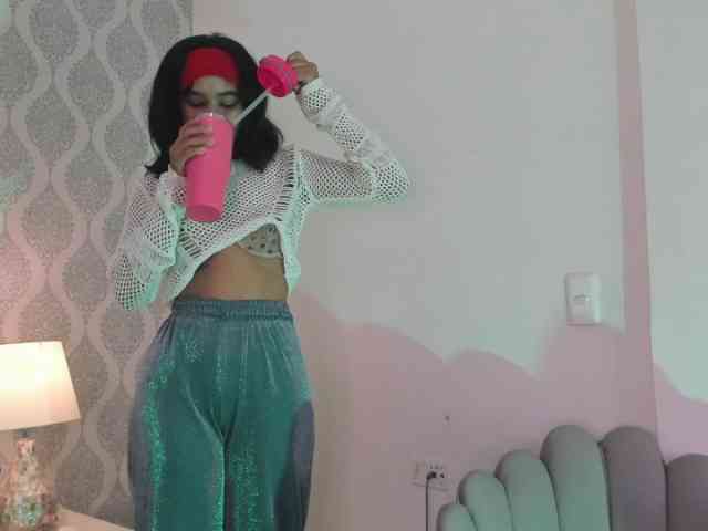 ribylove
