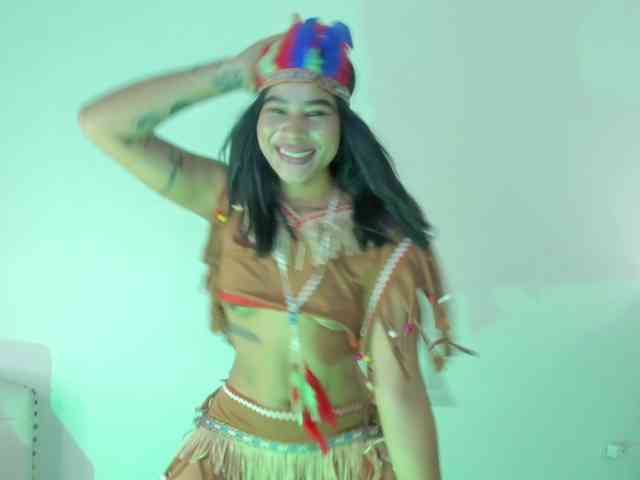 ribylove