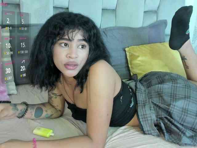 ribylove ribylove