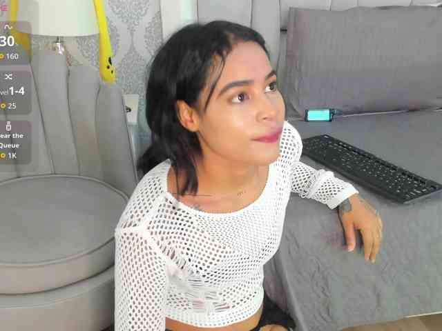 ribylove webcam