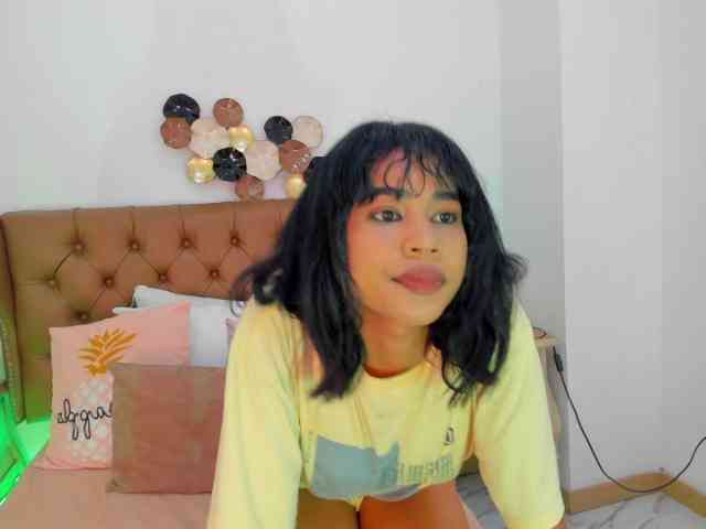 ribylove
