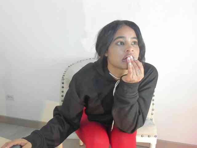 ribylove webcam
