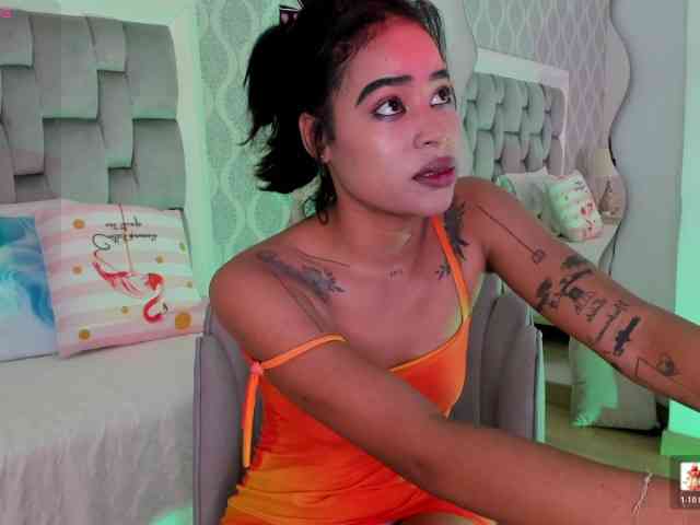 ribylove webcam