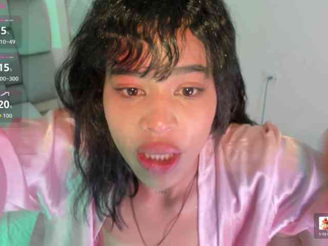 ribylove