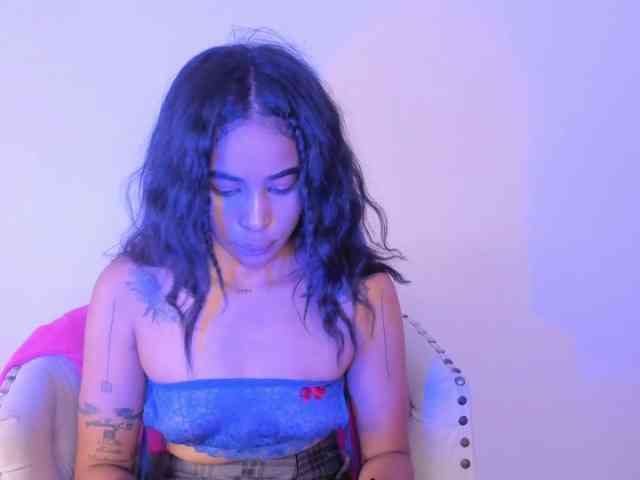 ribylove webcam