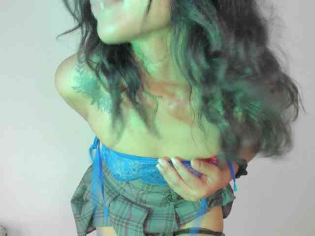 ribylove webcam