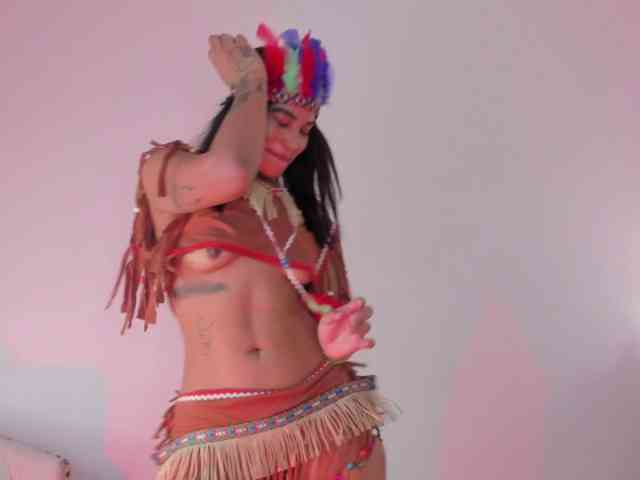 ribylove ribylove