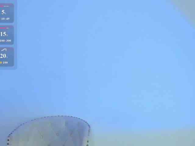 ribylove webcam