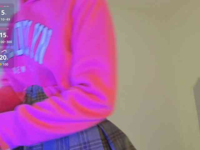 ribylove webcam