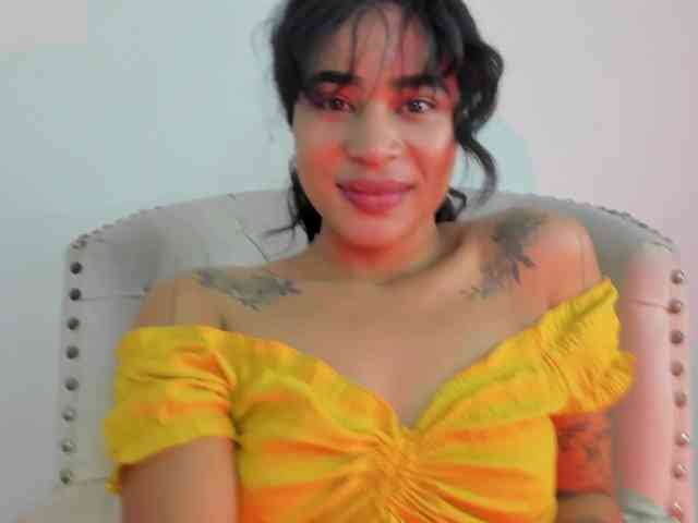 ribylove webcam