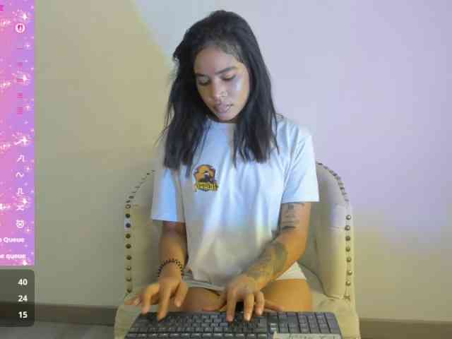 ribylove webcam