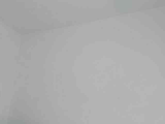 ribylove webcam